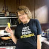 tinadavis0425